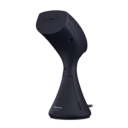 楽天市場】パナソニック スチーマーの通販