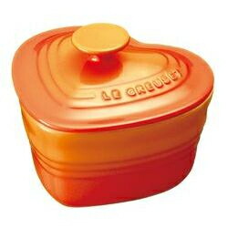 楽天市場】ルクルーゼ マルミットの通販