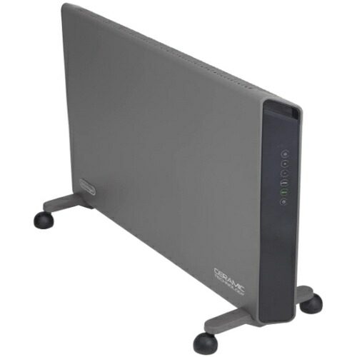 パネルヒーター デロンギ ヒーター」の人気商品一覧 | 安い商品を通販