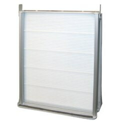 楽天市場】トヨトミ 窓用エアコンの通販