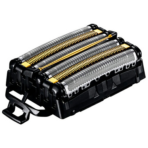 楽天市場】パナソニック シェーバー 6枚刃 es-lsの通販