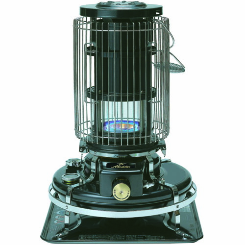 楽天市場】アラジン 石油ストーブ BF3902の通販