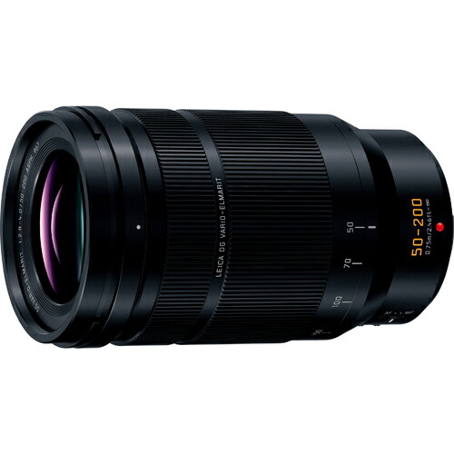 レンズ 50-200mm」の人気商品一覧 | 安い商品を通販サイトから探す
