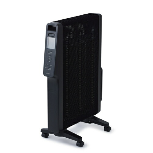 楽天市場】シロカ SN-M451の通販