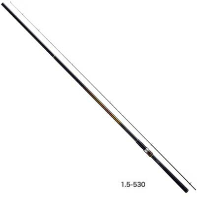 楽天市場】ラディックス 630の通販