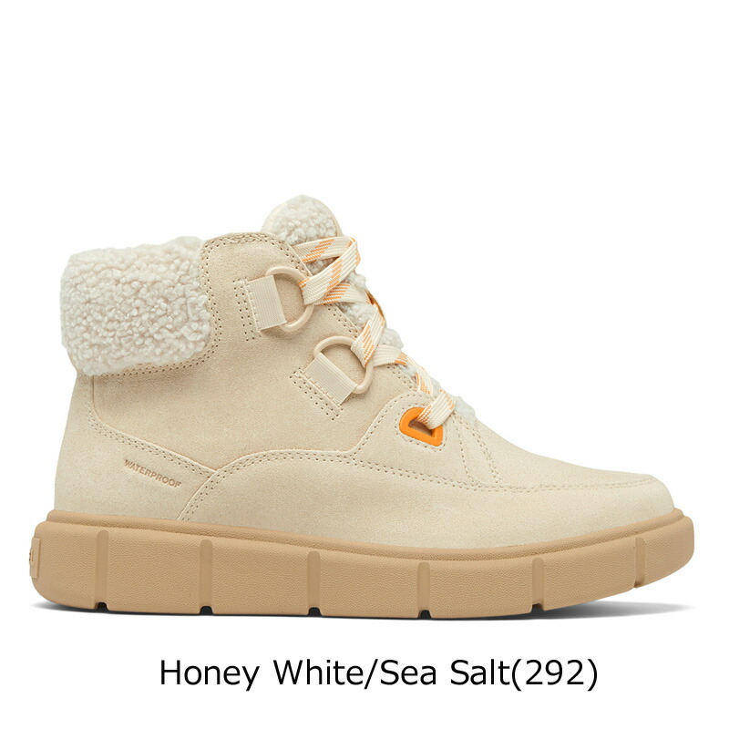 楽天市場】ソレル エクスプローラー3 ニューレース ウォータープルーフ