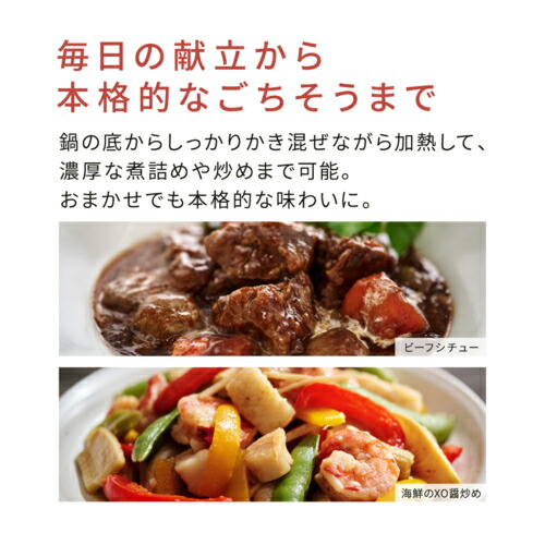 楽天市場】【長期5年保証付】パナソニック(Panasonic) NF-AC1000-K