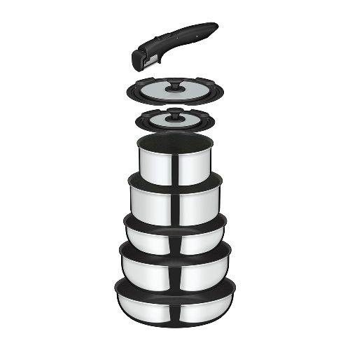 サーモス フライパン セット 8点」の人気商品一覧 | 安い商品を通販