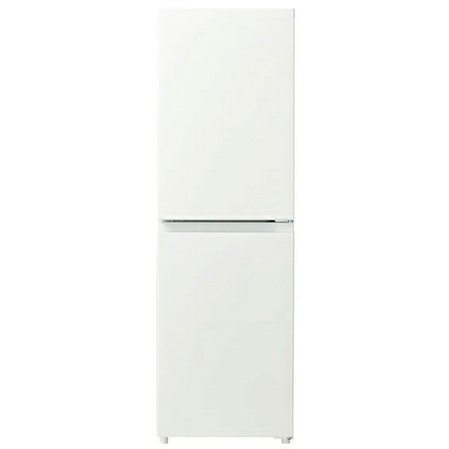 冷蔵庫 ひとり暮らし ハイアール」の人気商品一覧 | 安い商品を通販