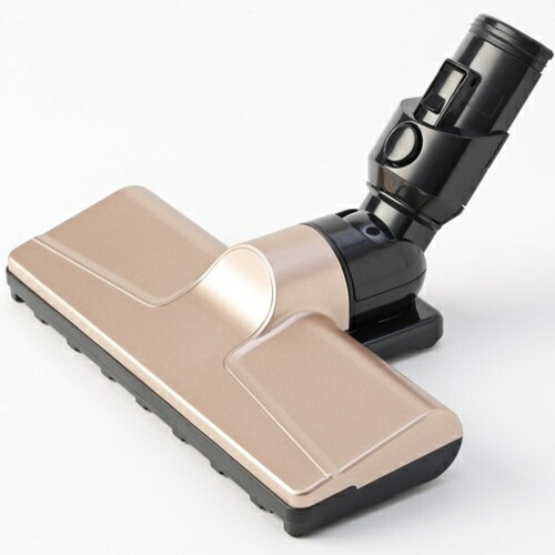 楽天市場】シロカ(siroca) SV-S281 PN ローズゴールド 2WAY コードレス