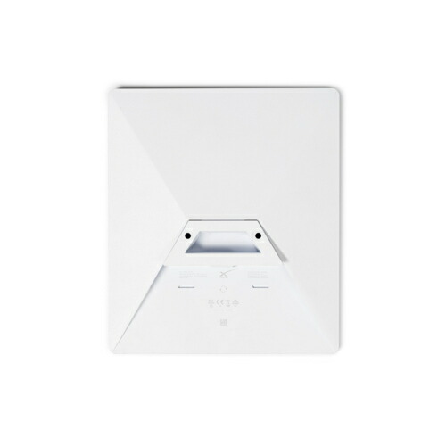 楽天市場】Starlink(スターリンク) Starlink Mini WiFiルーター内蔵