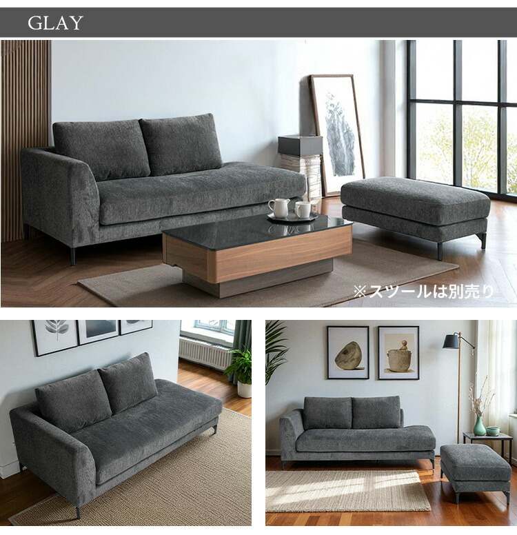 楽天市場】【ランキング1位受賞!】 【まとめ買い割引対象】洗える