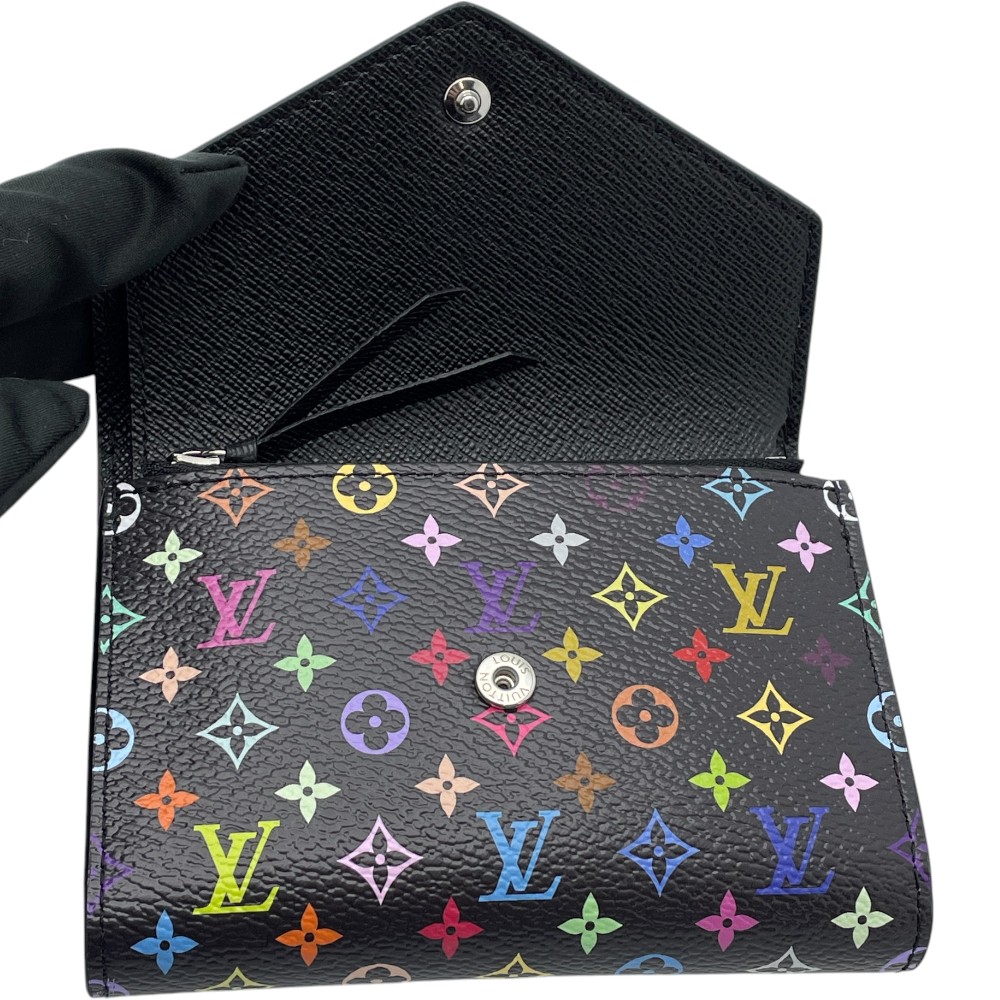 楽天市場】【中古】LOUIS VUITTON（ルイ・ヴィトン）LV×TM