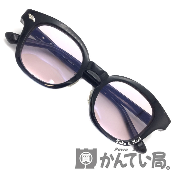 楽天市場】N.S.H (エヌエスエイチ) Take it Easy MADE IN SHIBUYA