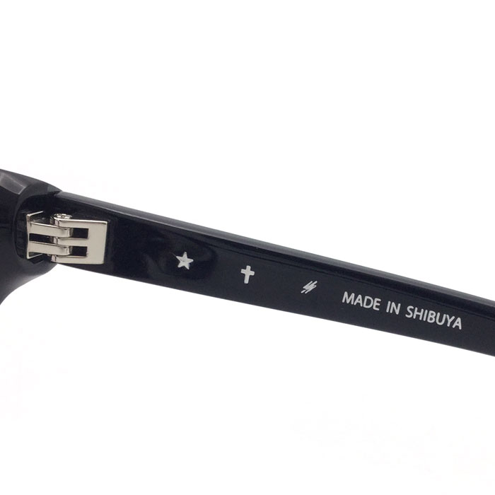 楽天市場】N.S.H (エヌエスエイチ) Take it Easy MADE IN SHIBUYA