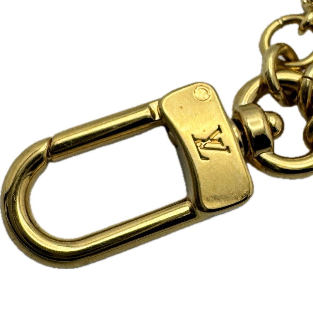 楽天市場】【中古】LOUIS VUITTON（ルイ・ヴィトン） M01566 マイクロ