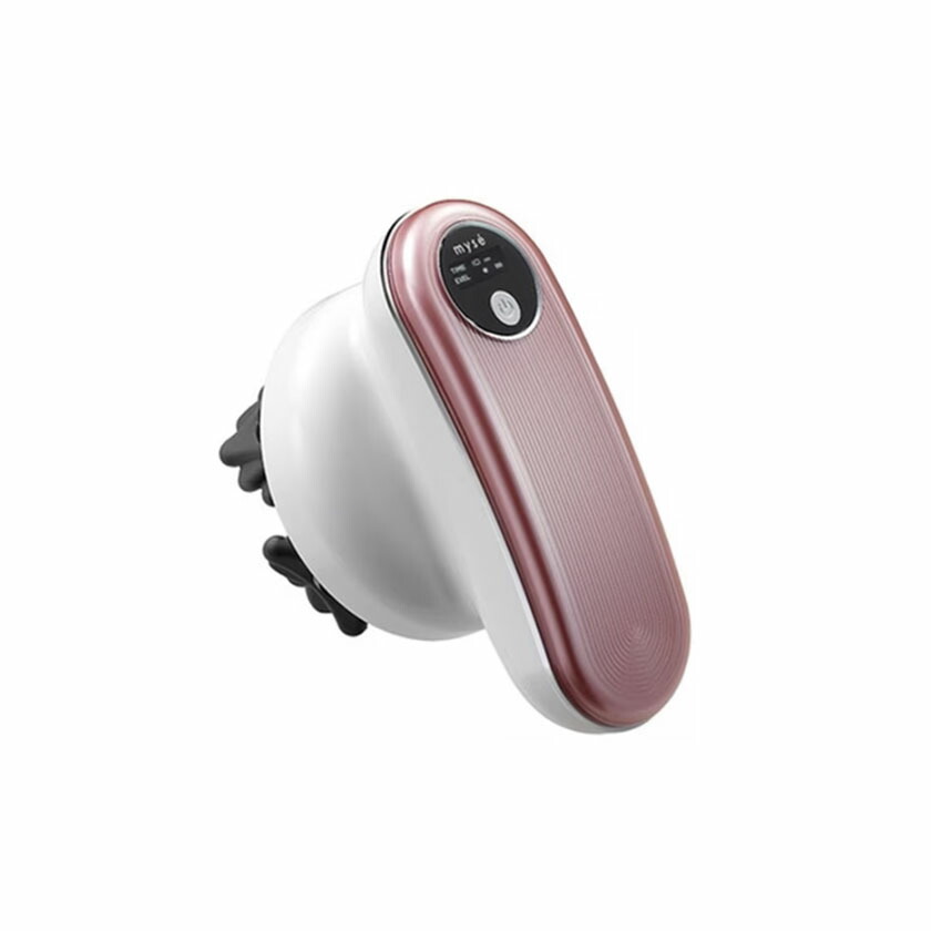 楽天市場】ミーゼ ディープコア ms-10p-1の通販