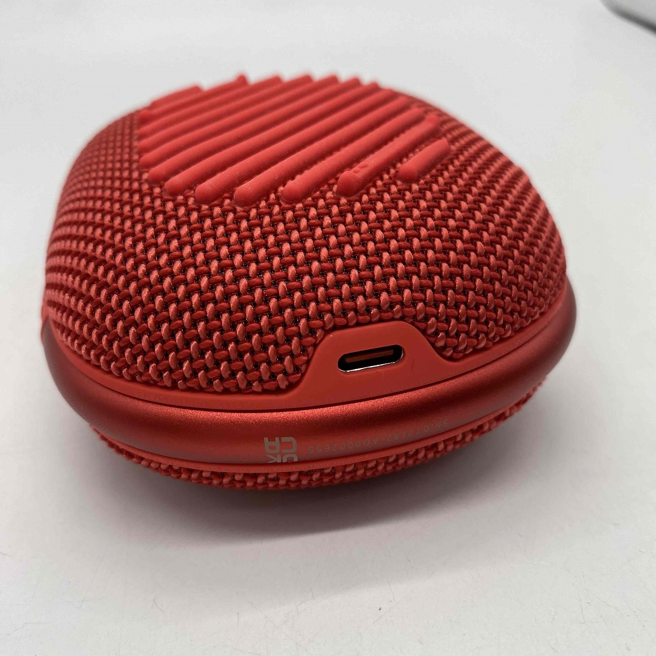 楽天市場】Supreme 24ss Toy Machine JBL Clip シュプリーム トイ