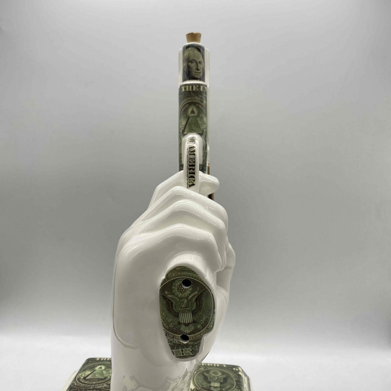 楽天市場】NEIGHBORHOOD 21ss BOOZE/CE-INCENSE CHAMBER