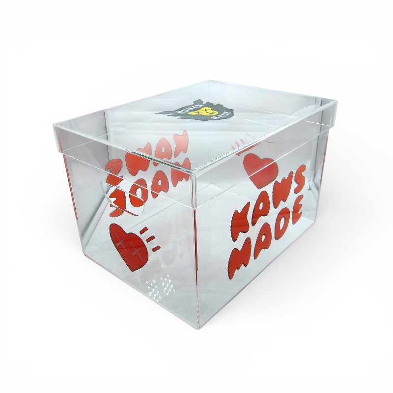 楽天市場】human made ケースの通販