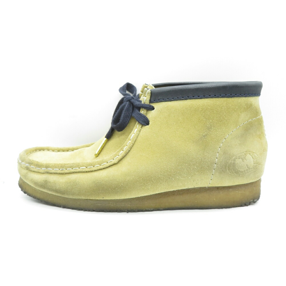 楽天市場】ウータン ワラビーの通販