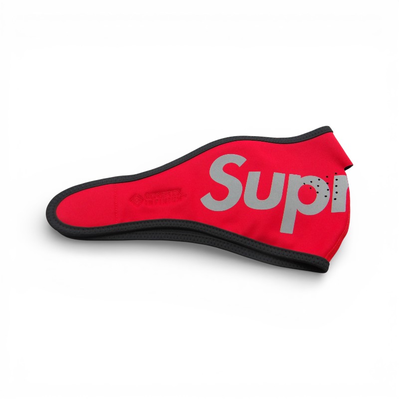 楽天市場】supreme ネックストラップの通販