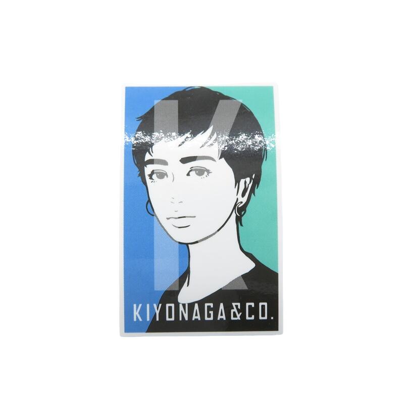 楽天市場】kyneの通販