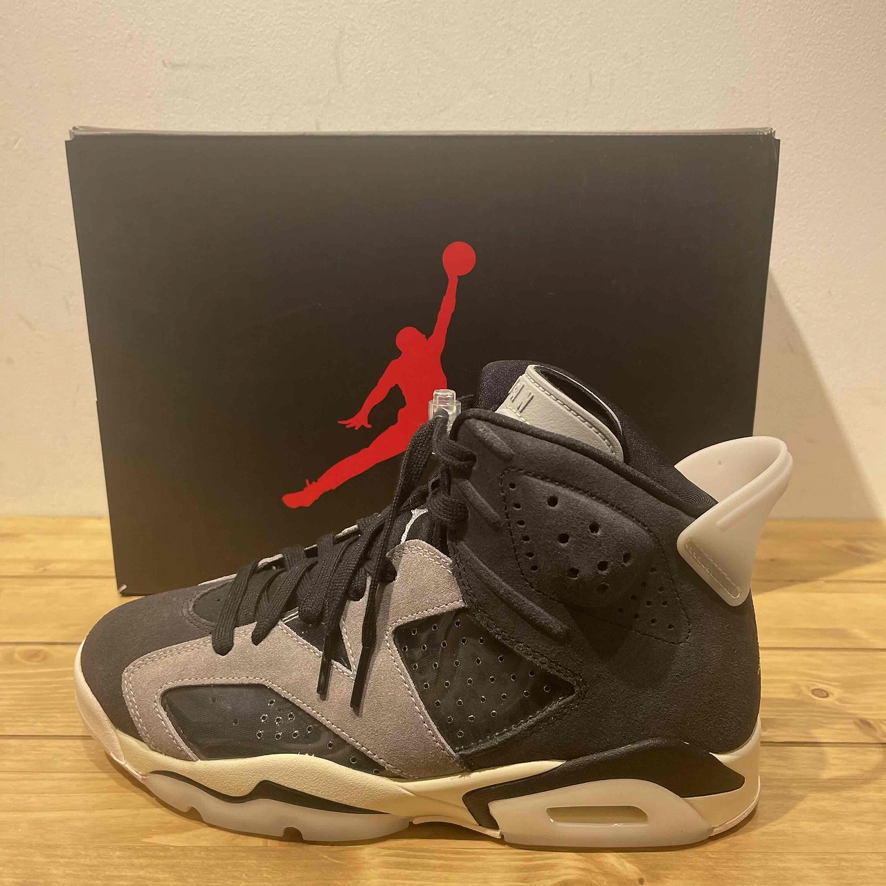 楽天市場】ck6635-001の通販