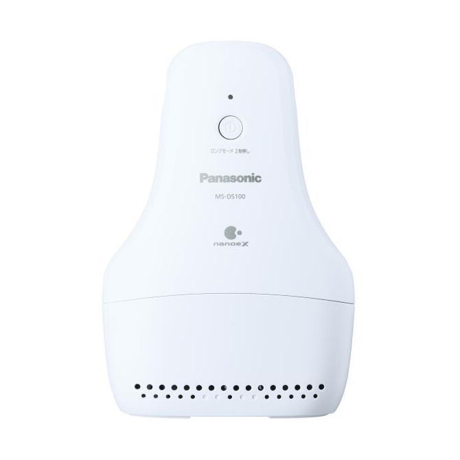 パナソニック 電気脱臭機」の人気商品一覧 | 安い商品を通販サイトから