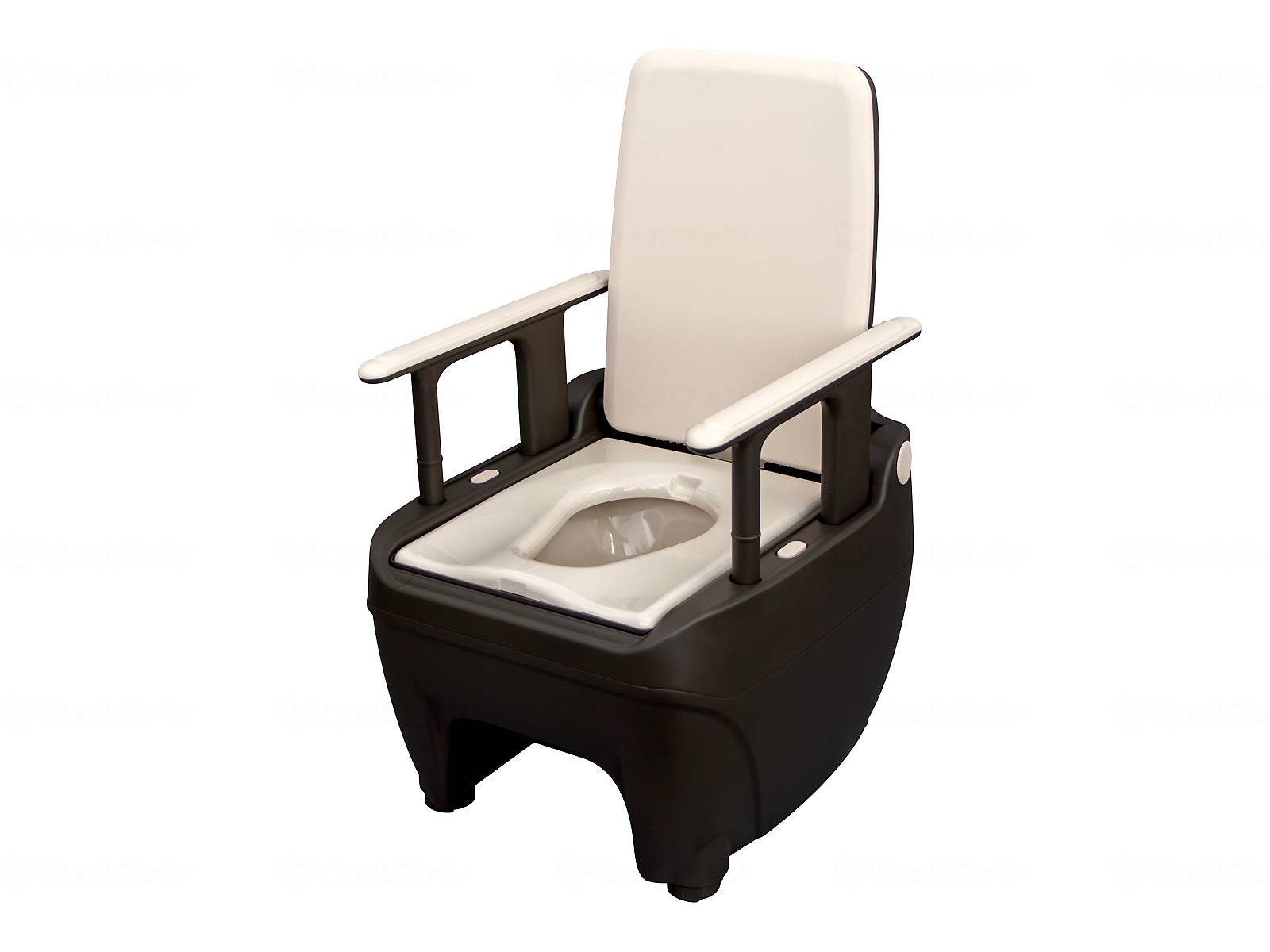 ラップポン オーブ」の人気商品一覧 | 安い商品を通販サイトから探す