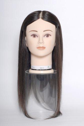 楽天市場】ユーカリジャパンの通販