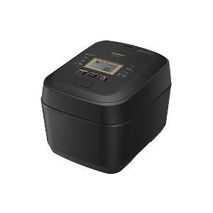 楽天市場】hitachi / 日立 沸騰鉄釜 ふっくら御膳 rz-v100fm(k)の通販