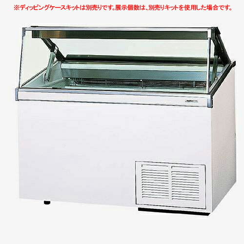 Panasonic冷凍ショーケース 2018年製 【中部地方限定】 楽天市場