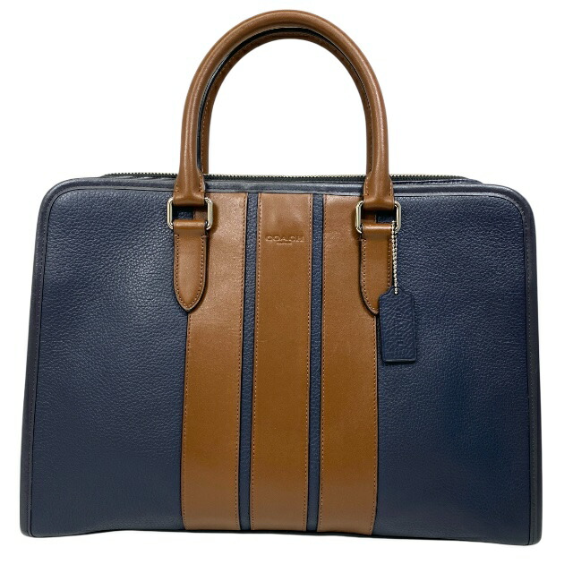 楽天市場】コーチ f72308の通販