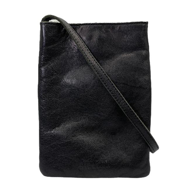 楽天市場】ジャンポールゴルチエ がま口 ショルダー バッグの通販