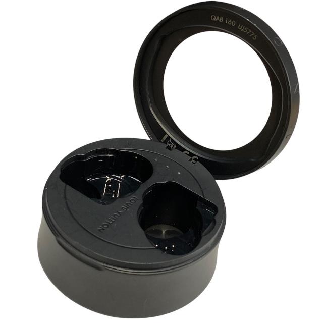 楽天市場】LOUIS VUITTON ルイヴィトン ホライゾン イヤホンケース