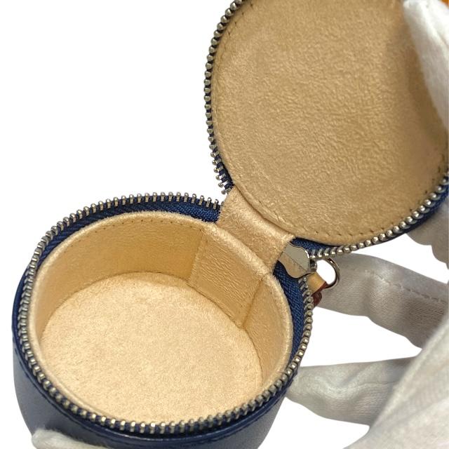 楽天市場】LOUIS VUITTON ルイヴィトン ホライゾン イヤホンケース