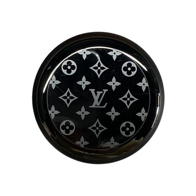 楽天市場】LOUIS VUITTON ルイヴィトン ホライゾン イヤホンケース