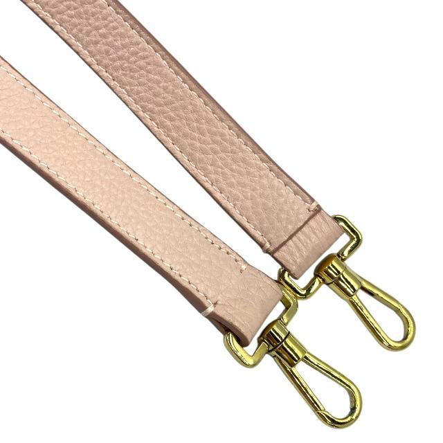 楽天市場】BALLY バリー ショルダーバッグ クロスボディバッグ 巾着