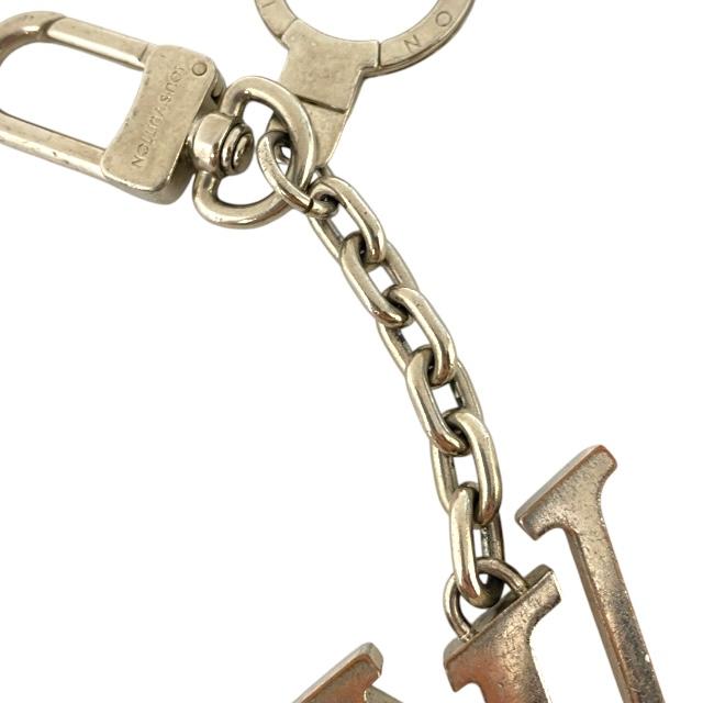 楽天市場】LOUIS VUITTON ルイヴィトン M65071 ポルト クレ