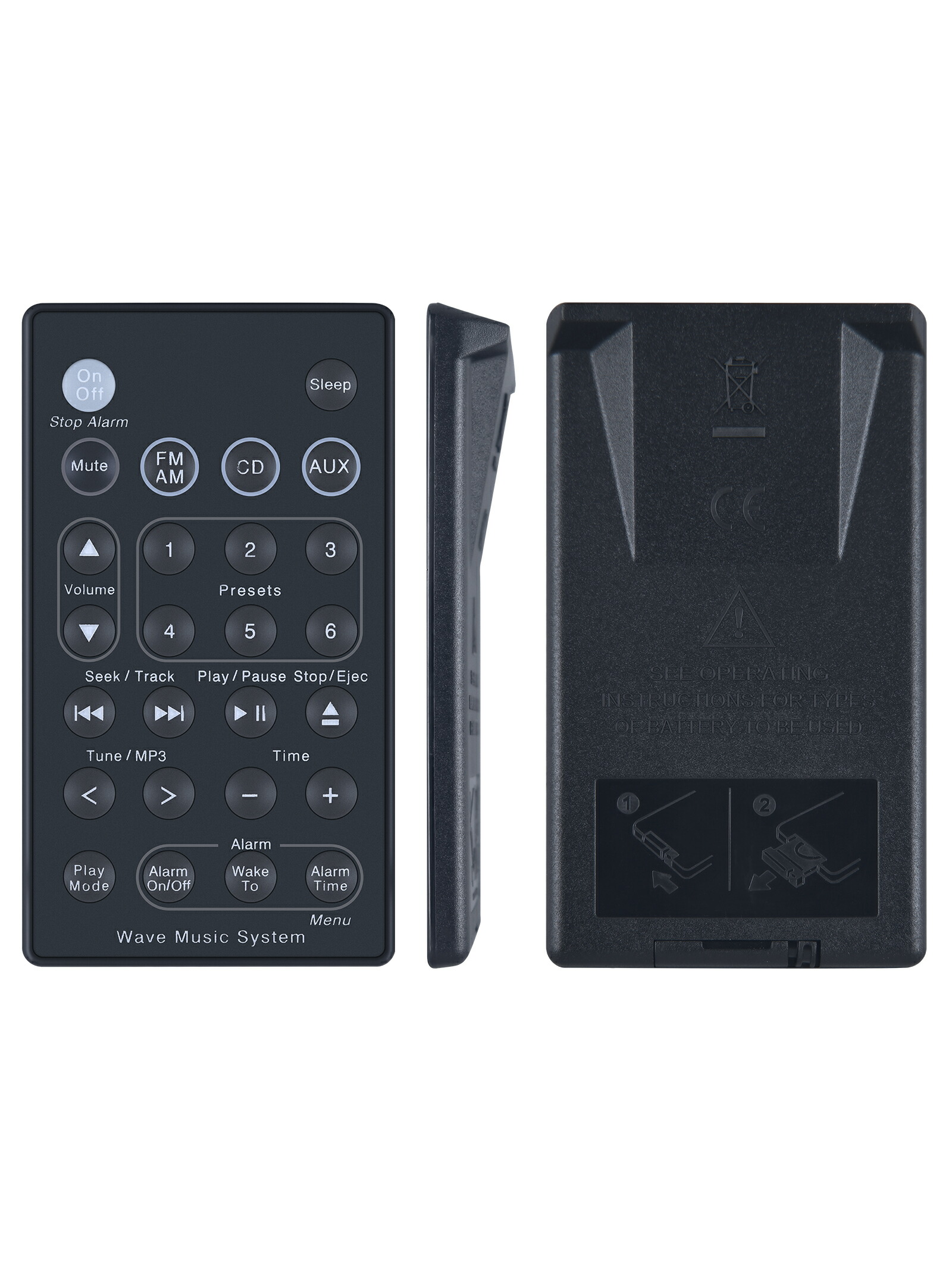 楽天市場】bose wave soundtouch music system ivの通販