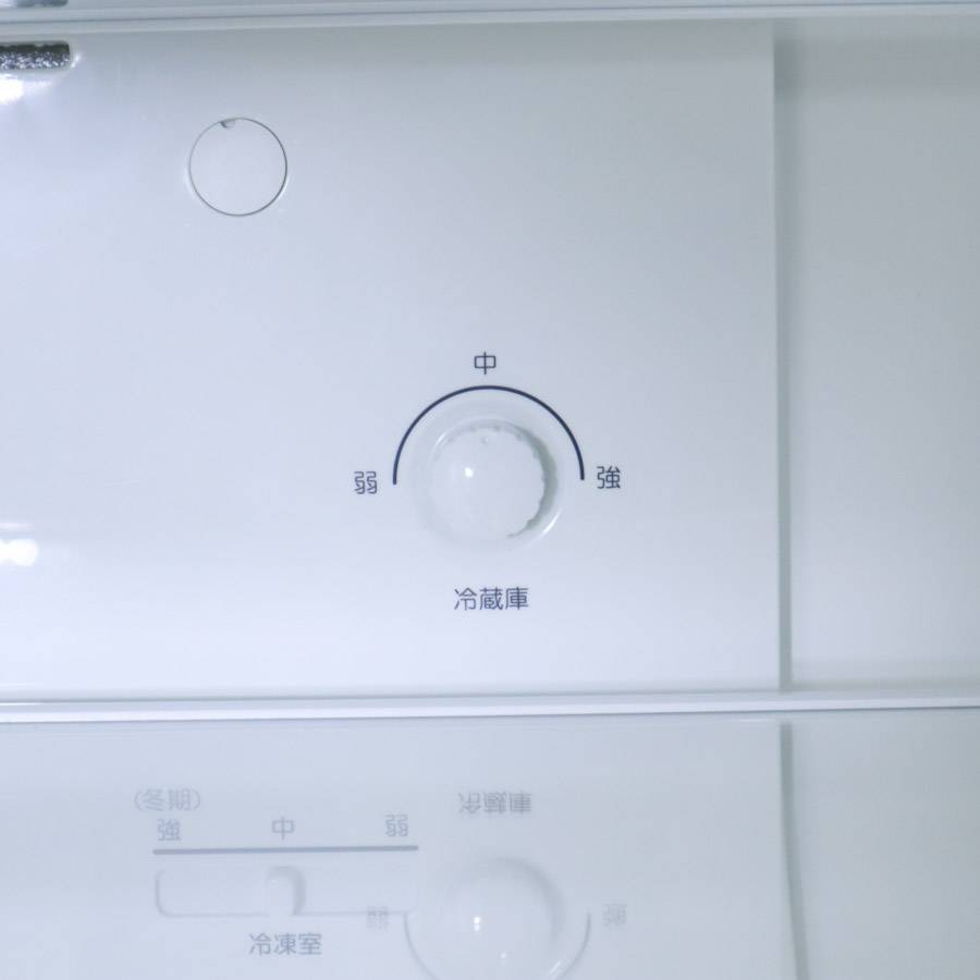 楽天市場】【中古】 ヤマダ電機 冷蔵庫 2ドア 156L YRZ-F15G1 (右開き