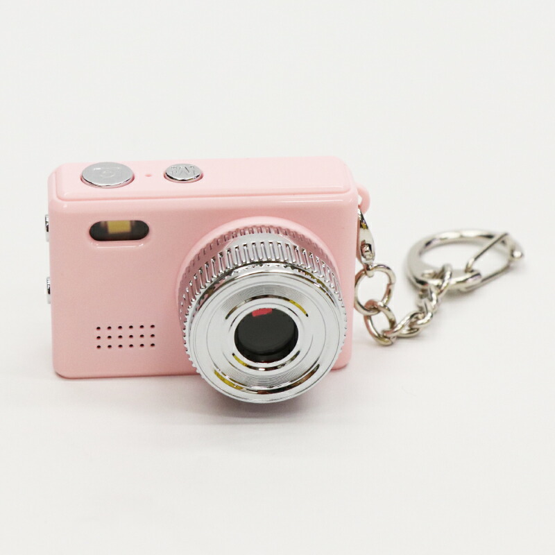 楽天市場】超小型 デジタルカメラ ミニカメラ コンパクト 可愛い 軽い