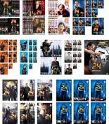 楽天市場】24 dvd 全巻 セットの通販