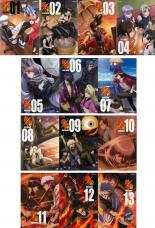 楽天市場】銀魂 dvd 全巻セットの通販