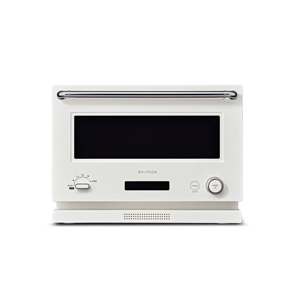電子レンジ オーブンレンジ バルミューダ」の人気商品一覧 | 安い商品