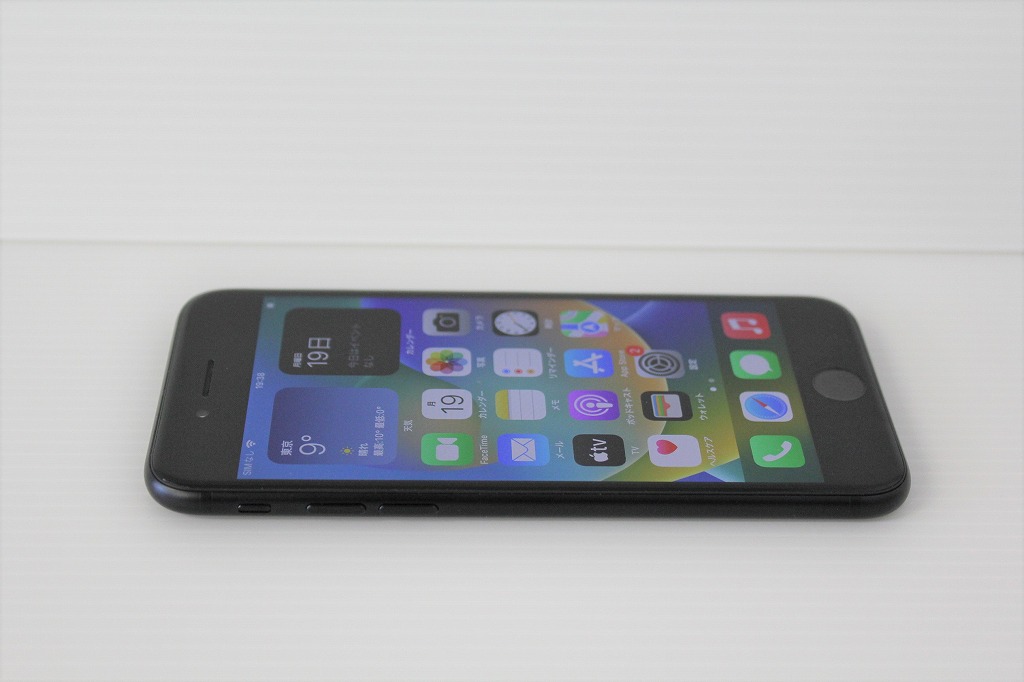 楽天市場】【バッテリー最大容量85%】【2020年10月発売モデル】【送料