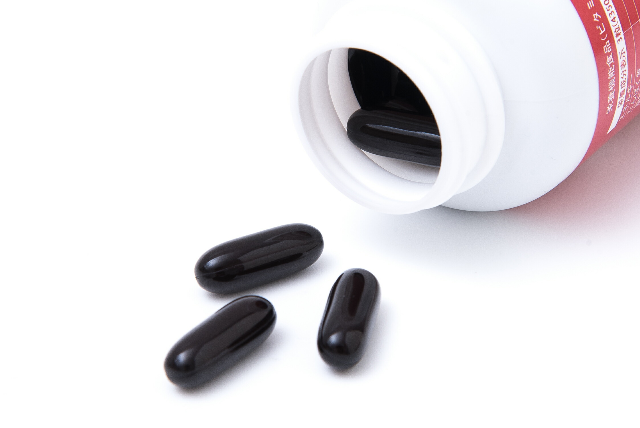 楽天市場】リーファイバーGOLD(1.45g×90粒）【エコロ