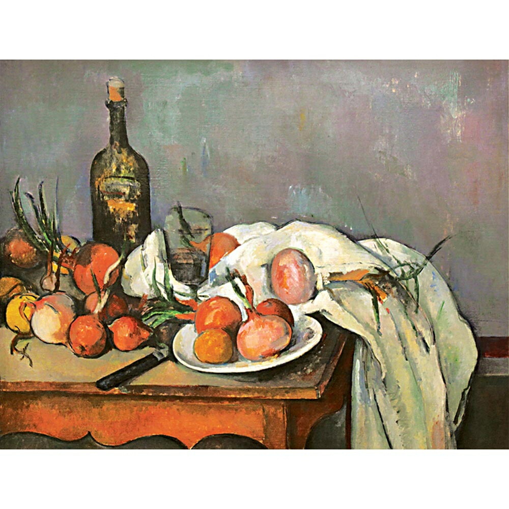 磯部則夫 玉ねぎ 油絵4号 磯部則夫 玉ねぎ 油絵4号 磯部則夫 玉ねぎ