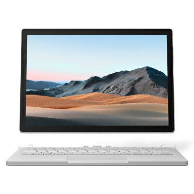 楽天市場】surface book 3 core i7の通販